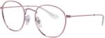 Ray-Ban Kids RY 9572V 4104 48