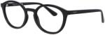 Vogue Kids Vogue Eyewear Kids VY 2044 W44 48