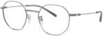 Tommy Hilfiger TH 2359/F 6LB 51