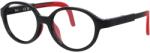 Ray-Ban Kids RY A1981 7529 45
