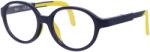 Ray-Ban Kids RY A1981 7530 45