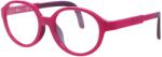 Ray-Ban Kids RY A1981 7531 45