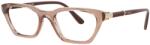 Vogue Eyewear VO 5698 3297 50