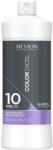 Revlon Soft Energizer Developer 10 Vol 3% Aftershave 900 ml