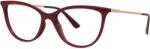 Vogue Eyewear VO 5239 2875 52