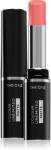 Oriflame The One Colour Unlimited ruj mat pentru un efect de lunga durata culoare Nonstop Nude 2.5 g