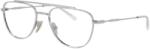 Vogue Kids Vogue Eyewear Kids VY 1001 323 50