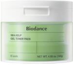 Biodance Refreshing Sea Kelp Gel Toner 140 g