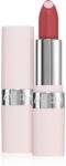 Avon Hydramatic ruj lucios hidratant cu acid hialuronic culoare Marsala 3.6 g