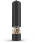 Esperanza Malabar elektromos fuszerorlo fekete (EKP001K) - flylite