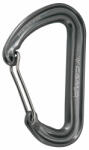 Camp Photon Wire felszereléstartó karabiner szürke/fekete