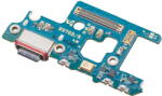 Samsung Piese si componente Placa Cu Conector Incarcare / Date - Microfon Samsung Galaxy Note 10+ N975, Service Pack GH96-12741A (GH96-12741A) - vexio