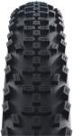 Schwalbe Smart Sam 42-622 new Addix Performance, drót