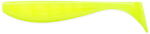 FishUp Wizzle Shad 8cm #046 Lemon (4820194857503)