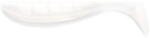FishUp Wizzle Shad 3.5cm #081 Pearl (4820246292412)