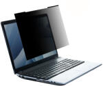 Mobilis 016434 betekintésvédelmi szűrő 35, 8 cm (14.1") Laptop Keret nélküli betekintésvédő fólia (016434) - easy-shop