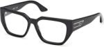 GCDS Gd5046 001 (gd5046 001)