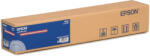 Epson Premium, 24" x 30.5m, 160g/m2 fotópapír (C13S041393)