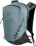 Dynafit Traverse 16 Backpack futóhátizsák S-M / kék