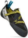 Scarpa Veloce mászócipő Cipőméret (EU): 40 / fekete/sárga