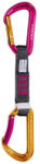 Camp Photon Express Ks Janja 12 Cm expressz rózsaszín/sárga