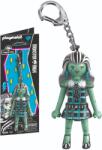 Playmobil 72044 Monster High Frankie Stein medál