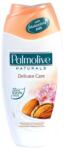 Palmolive Almond & Milk tusfürdő 250 ml