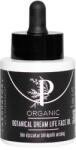 Plantmed Bio Luxus éjszakai arcápoló olaj 30ml