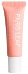 Paris Leaf ajakbalzsam eper-málna ízű 10ml
