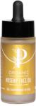 Plantmed Bio Csipkebogyó olaj 30ml