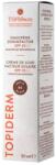 Topiderm Daycreme SPF 25 50ml