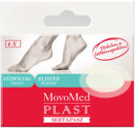 MovoMed vízhólyagtapasz 6x - pingvinpatika