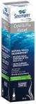 Sinomarin Alga Plusz Cold&Flu Relief tengervizes orrspray 30ml