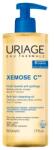 Uriage Xémose C8+ olajtusfürdő száraz/nagyon száraz bőrre 500ml