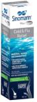Sinomarin Alga Plusz Cold&Flu Relief tengervizes orrspray 100ml