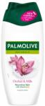 Palmolive Orchid & Milk női tusfürdő 250 ml