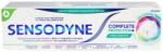 Sensodyne Complete Protection+ Fresh Breath fluoridos fogkrém 75ml