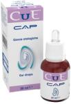  Cue Cap fülcsepp 20ml - pingvinpatika