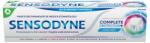 Sensodyne Complete Protection+ Cool Mint fluoridos fogkrém 75ml