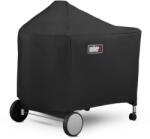 Weber Performer Premium és Deluxe grill védőhuzat (7146)