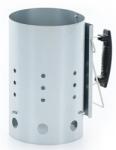 RIWALL PRO RCS 30 (CB01A2401118B)