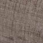 Carmen Трапезен стол velasco - тъмнокафяв mc (3532440) - xmall