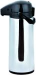 Toro Thermo edény 1, 8 l, rozsdamentes acél (267655)