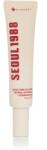 Ksecret Seoul 1988 Eye Cream Retinal Liposome 4% + Fermented Bean