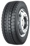 Semperit M470 11/R22.5 148L Regional Tractiune (4024067006399) - tireo