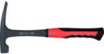 TOYA geológiai kalapács 1010 g YT-45655