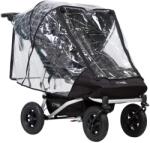 Mountain Buggy Mountain Buggy Дъждобран за количка Duet (PT.0116.001)
