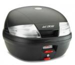 KAPPA Monolock Topcase K35nt 35 L (k35nt)