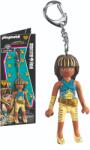 Playmobil 72045 Monster High Cleo De Nile medál