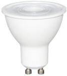 Nordlux bec cu led 1x6.5 W 3000 K GU10 2672051001 (2672051001)